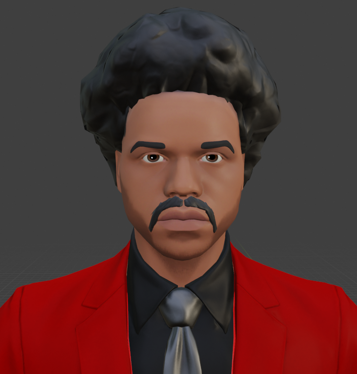 d4rant_'s tweet image. no.