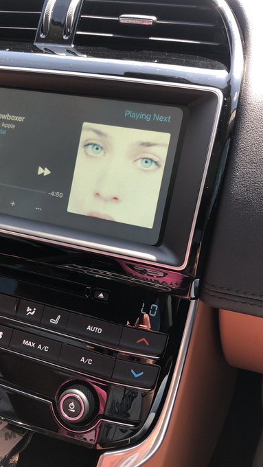 Oh look it's @KylerQuinnPorn 's twin https://t.co/TNyFpnj6so<a class="tags" href="/tag/kylerquinnporn">@kylerquinnporn</a><a href="/tag/visitme"class="tags"><span>#visitme</span></a><a href="/tag/apclips"class="tags"><span>#apclips</span></a>