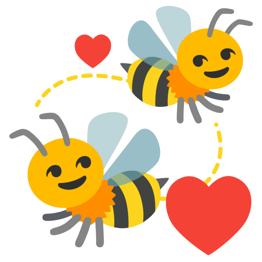 MCrisCardena's tweet photo. YAZZZZZ I'M THE MOST IMPORTANT SPECIES ON EARTH, DON'T FORGET THAT WHEN YOU STEAL MY HONEYβ£οΈπ―π―π―π―π―π―π―π―π―π―π―π―π―π―
#BEEHAPPY #BEECOOL #BEECARING https://t.co/uudpx4zESo