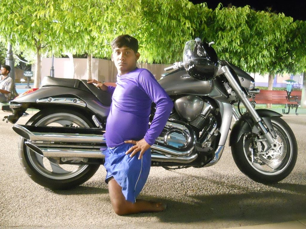 DevFanSubash1 tweet picture