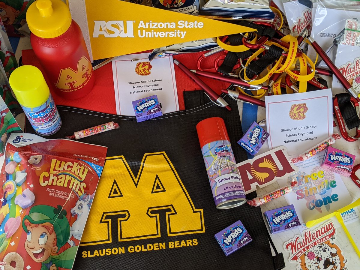 Kristy Bajcz tweet media