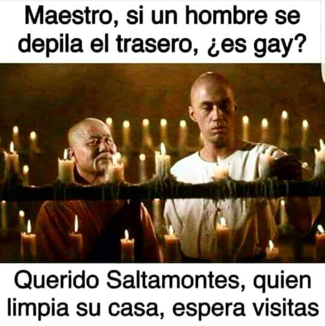 SulivanSayg's tweet photo. Pila por si lo hacen chicos.... https://t.co/ALPh9oec5f