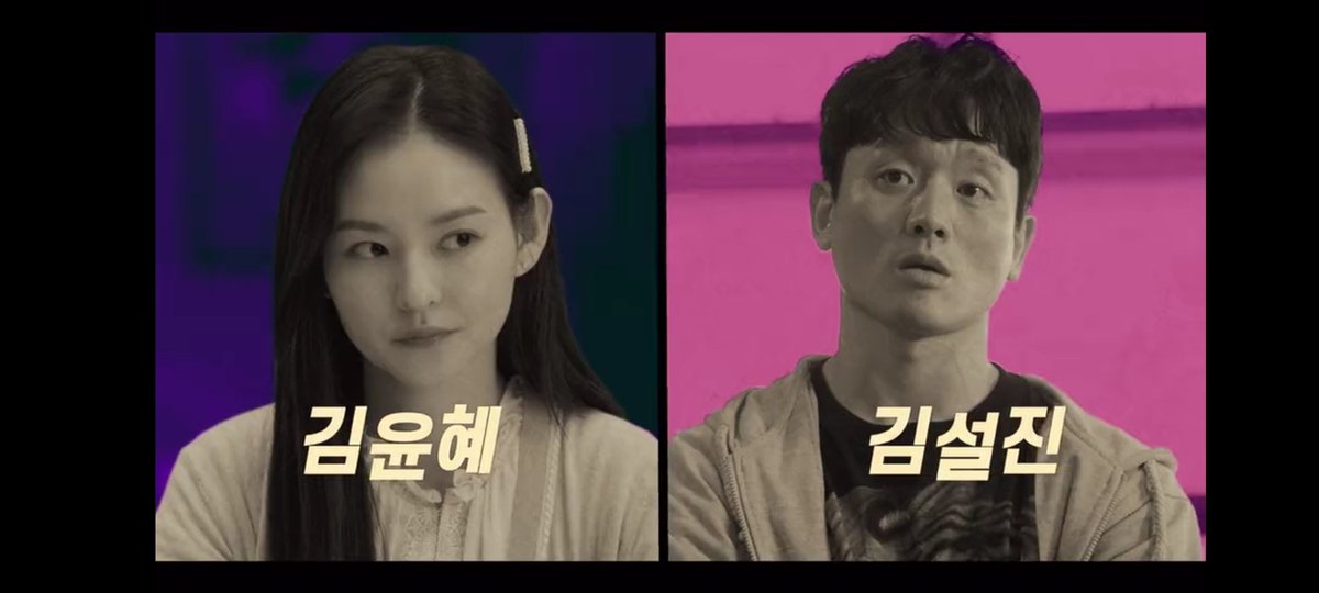 labyeo_'s tweet photo. https://t.co/tZv86rfmVd
