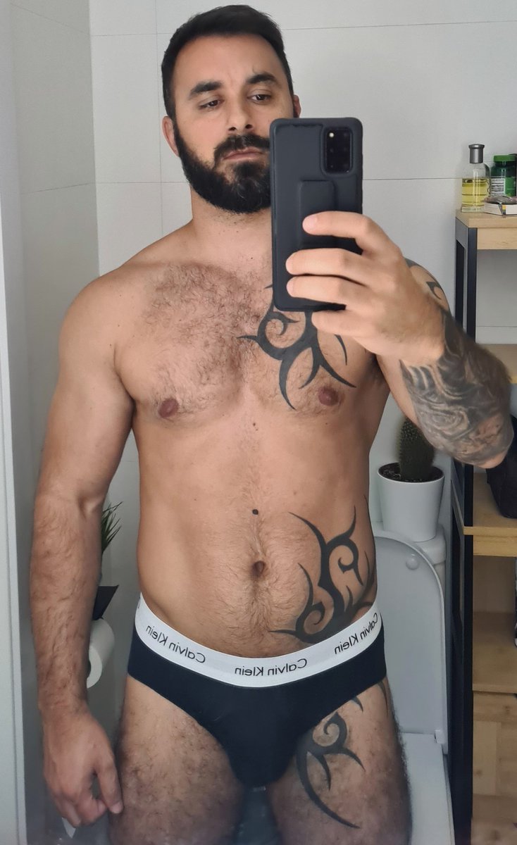 Good night everyone and don't forget that u can find me on onlyfans visit my profile onlyfans.com/xaviduranxxx. Xxx