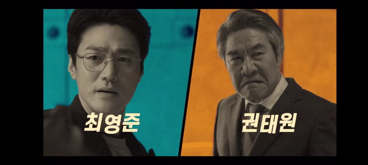 labyeo_'s tweet photo. https://t.co/tZv86rfmVd