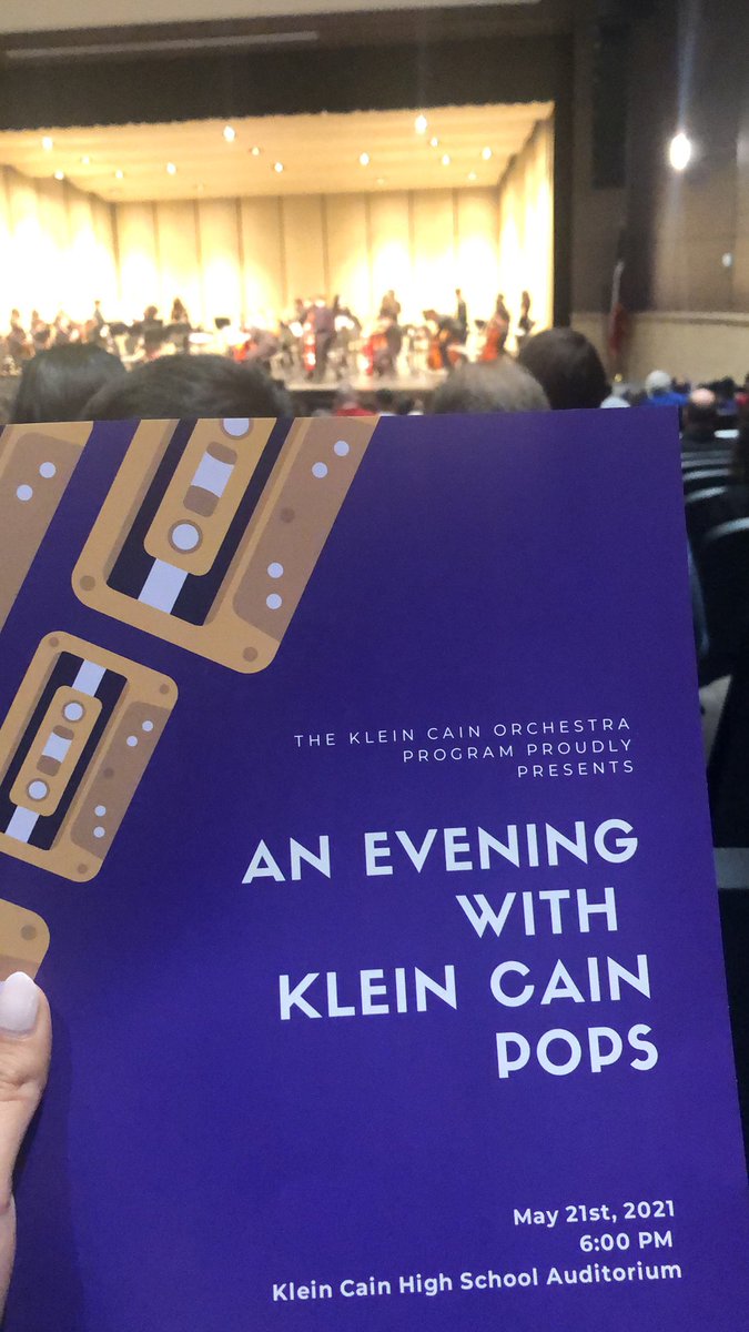 Mrs. Spivey tweet media