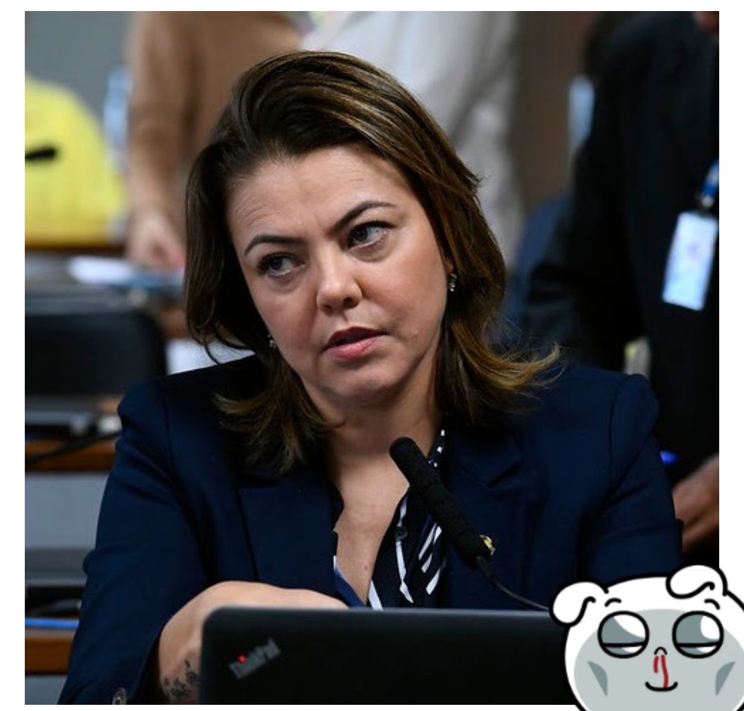 Juliana84259162's tweet photo. Dilma do vôlei..passando vergonha na CPI do corona🇨🇳....temos que parar de votar em atletas aposentados que querem somente uma teta pública p/chamar de sua!🔰 https://t.co/JQYCtkdbMO