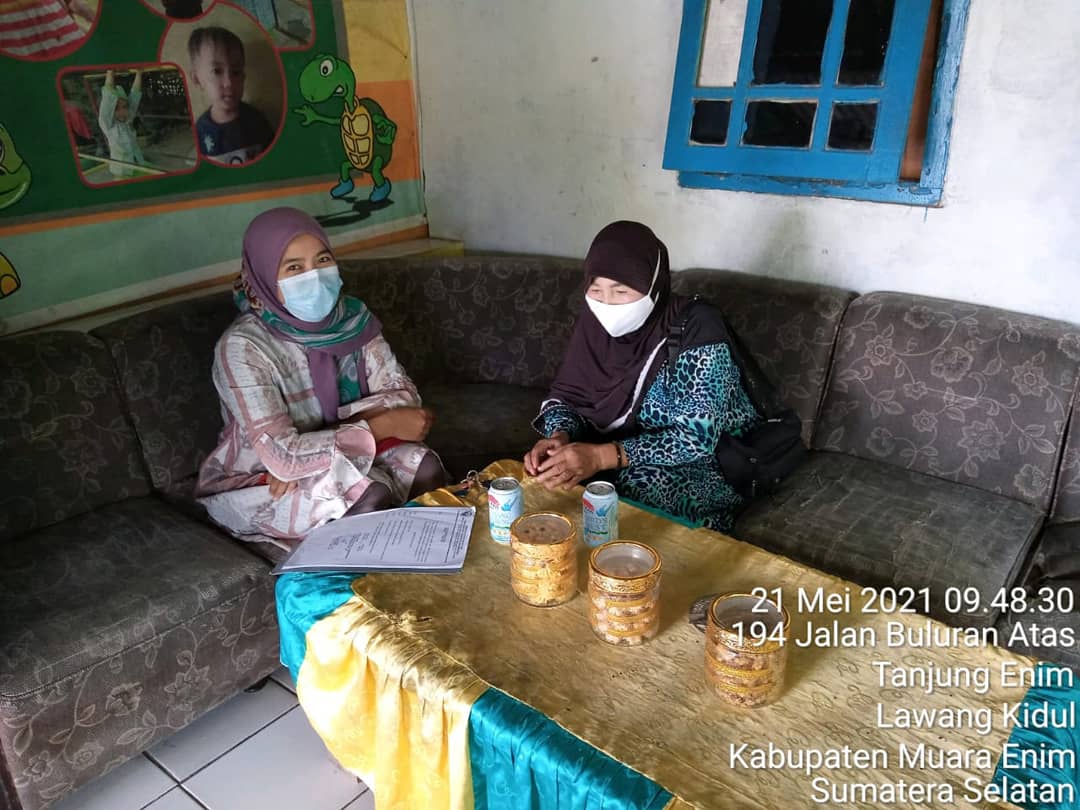 Merty73734082's tweet photo. Melakukan  monitoring dan evaluasi ,pembinaan kepada pengurus Koperasi Karya Mandiri Sejahtera Tanjung Enim Kecamatan Lawang Kidul
#penyuluhkoperasi
#ppklkemenkop
#ppklsumsel
#ppklmuaraenim
#koperasikeren
#lawancovid19
#janganlupapakaimasker
#janganlupajagajarak https://t.co/AVaobseMw4
