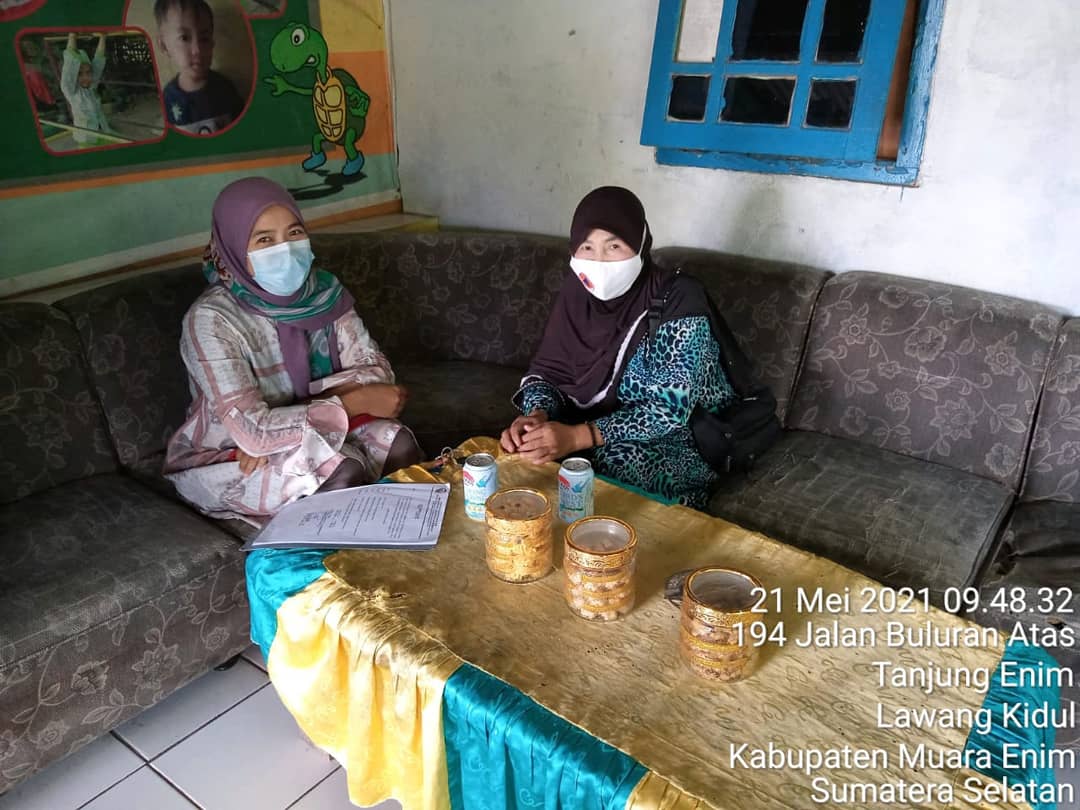 Merty73734082's tweet photo. Melakukan  monitoring dan evaluasi ,pembinaan kepada pengurus Koperasi Karya Mandiri Sejahtera Tanjung Enim Kecamatan Lawang Kidul
#penyuluhkoperasi
#ppklkemenkop
#ppklsumsel
#ppklmuaraenim
#koperasikeren
#lawancovid19
#janganlupapakaimasker
#janganlupajagajarak https://t.co/AVaobseMw4