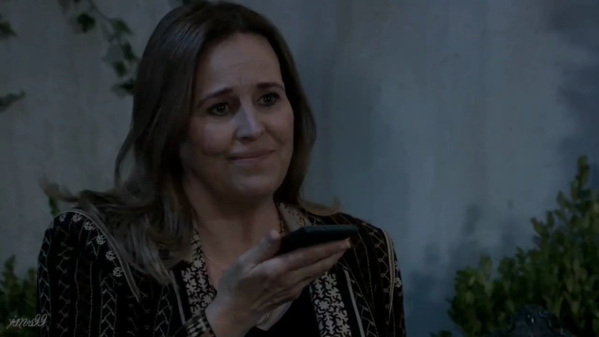 michealsander11's tweet photo. Here's to #RIPJohnReilly #SeanDonelyTribute @GenieFans @GenieFrancis @GeneralHospital here's all 4 parts featuring #LauraViningWebberBaldwinSpencerCollins #Laurafamily #TeamLaura #GenieisGH in Honor of this Legendary Great man. 5/22/21 https://t.co/h6nqRJRkeR