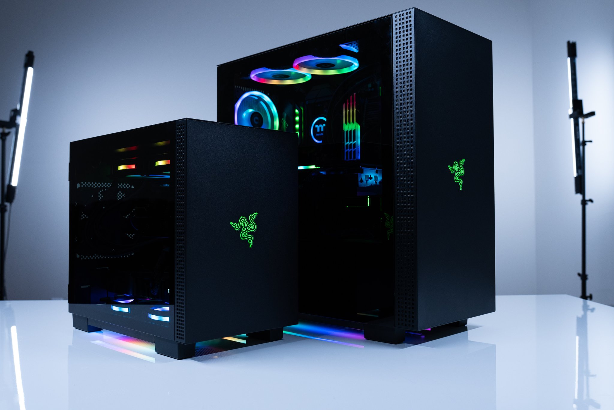 R Λ Z Ξ R on Twitter: 