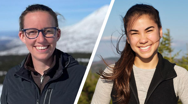 Lundquist College tweet media