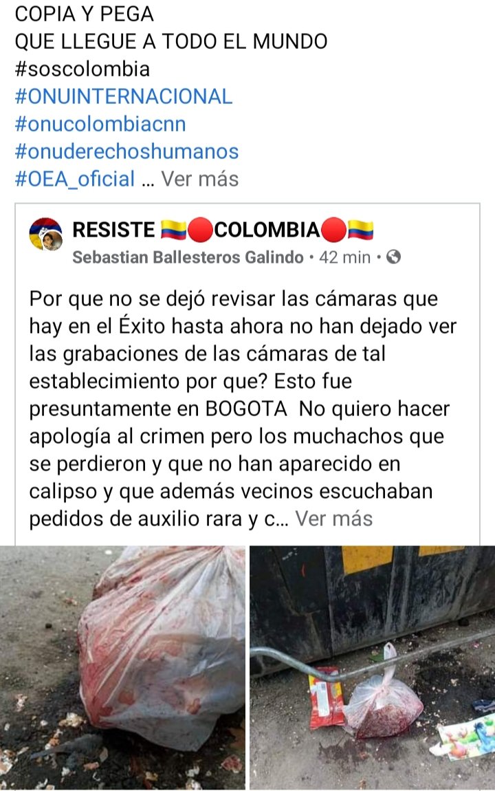 Sandra Caicedo Ortiz (@77_sandra01_c) on Twitter photo  Sandra Caicedo Ortiz (@77_sandra01_c) on Twitter photo