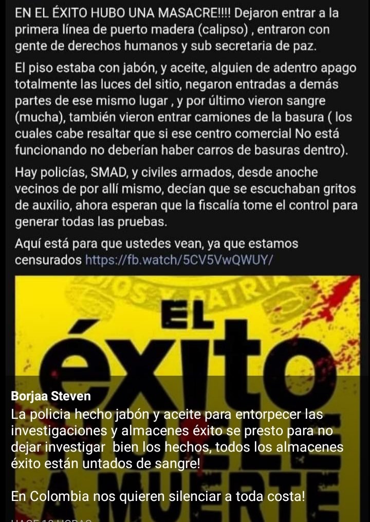 Sandra Caicedo Ortiz (@77_sandra01_c) on Twitter photo  Sandra Caicedo Ortiz (@77_sandra01_c) on Twitter photo