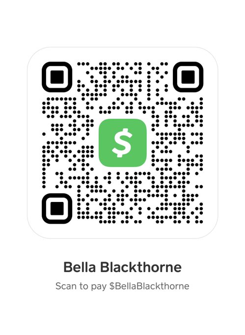 This collab is gonna be amazing! My bday is June 5th and @milkandcakez birthday is on the 10th!!! Don&rsquo;t