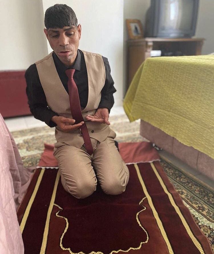 "Resmi Gazete" den gelecek haberi bekleyenler anlık