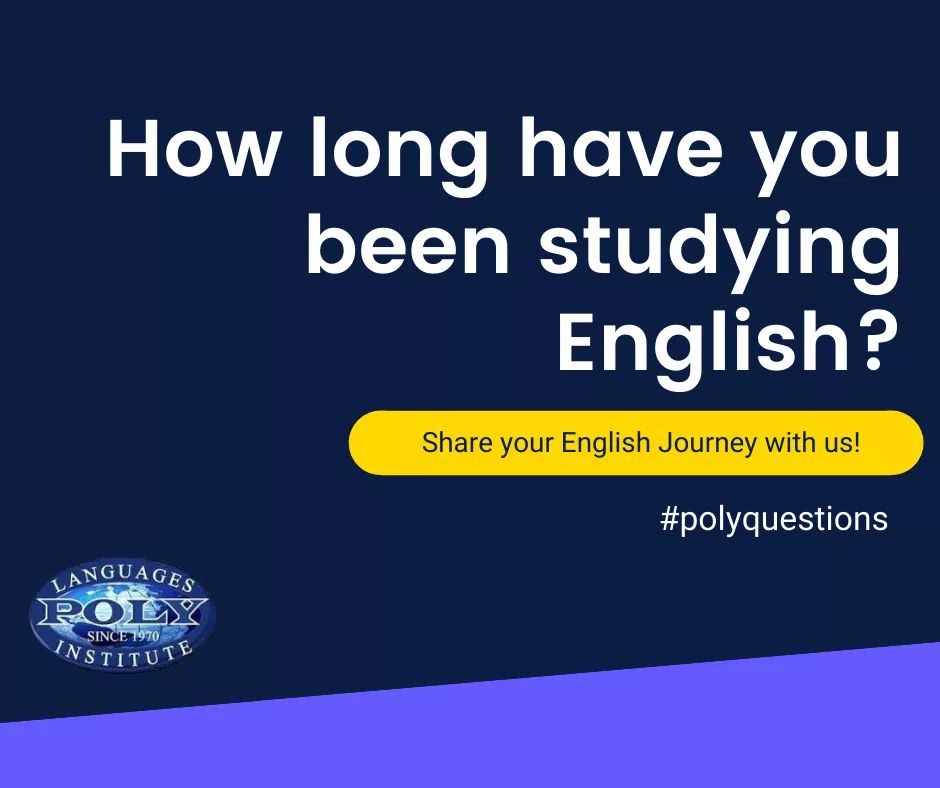 POLY Languages Institute (@LanguagesPoly) | Twitter