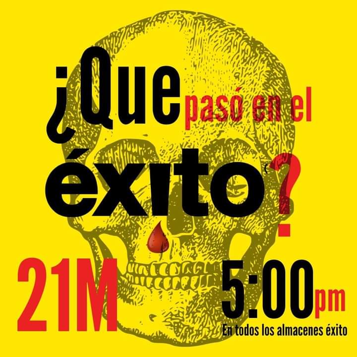 Sandra Caicedo Ortiz (@77_sandra01_c) on Twitter photo  Sandra Caicedo Ortiz (@77_sandra01_c) on Twitter photo