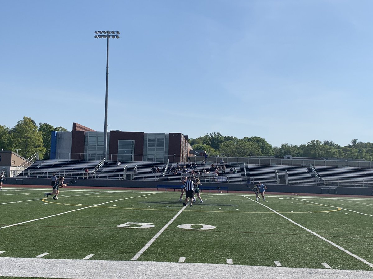 Triton 14
North Reading 12
Girls Lacrosse Final

Congrats Vikings!

@BostonHeraldHS <a href="/MacCerullo/">Mac Cerullo</a> <a href="/GlobeSchools/">Boston Globe Schools</a> <a href="/brian_forget/">Brian L. Forget</a> <a href="/TritonHighSchl/">Triton High School</a> @NRAthleticDir