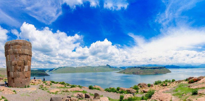 IncMachu's tweet photo. A 2nd Covid test is no longer necessary for all Travelers arriving in Peru. They are just requested to take a Covid test 72-hours before embarkation time. Thanks to the vaccine that is running fast USA but also in Peru, the travel industry is recovering steadaly!!#Machupicchuinc https://t.co/S5EzPcZ2xo