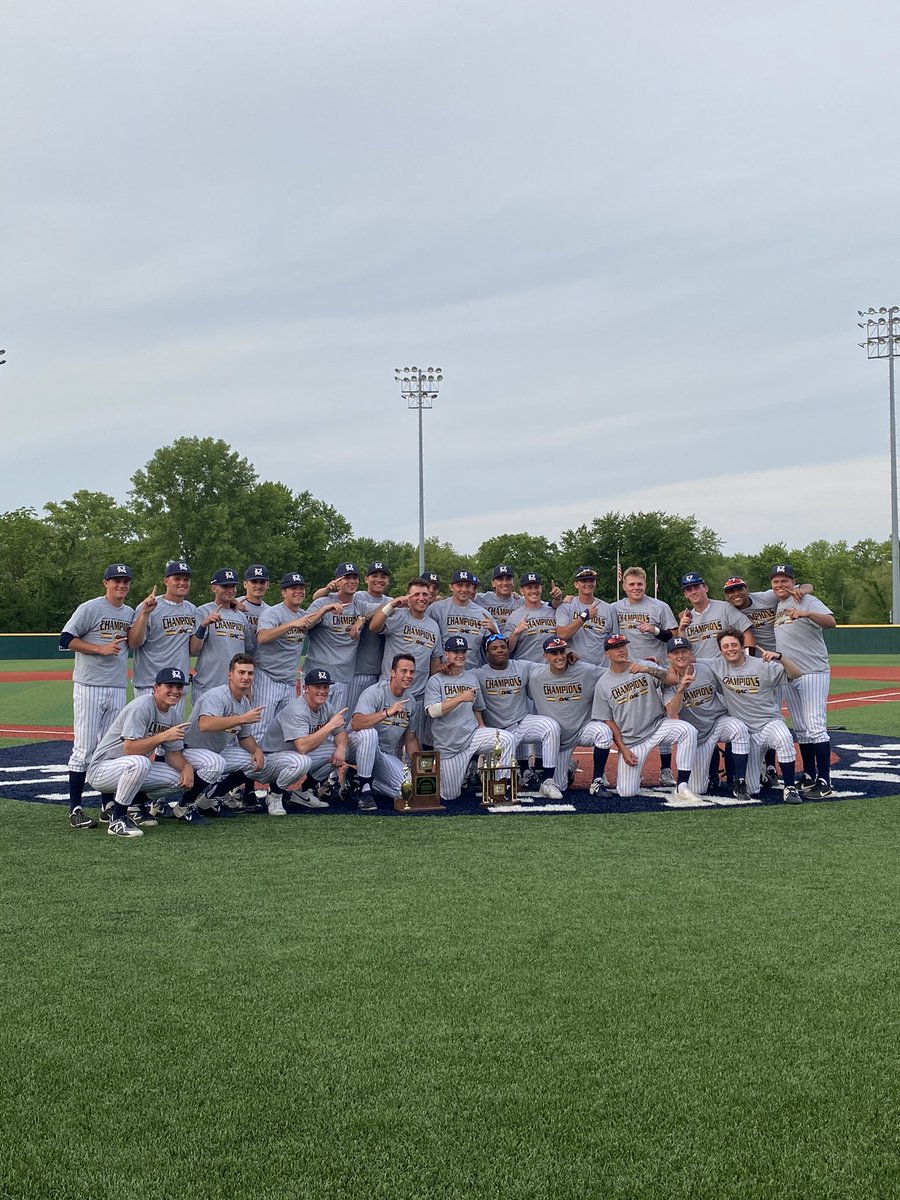 EttaExpress_MC's tweet image. OAC Champions!!!!!! 

The Etta Express are dancing!

#EttaExpress | #d3b