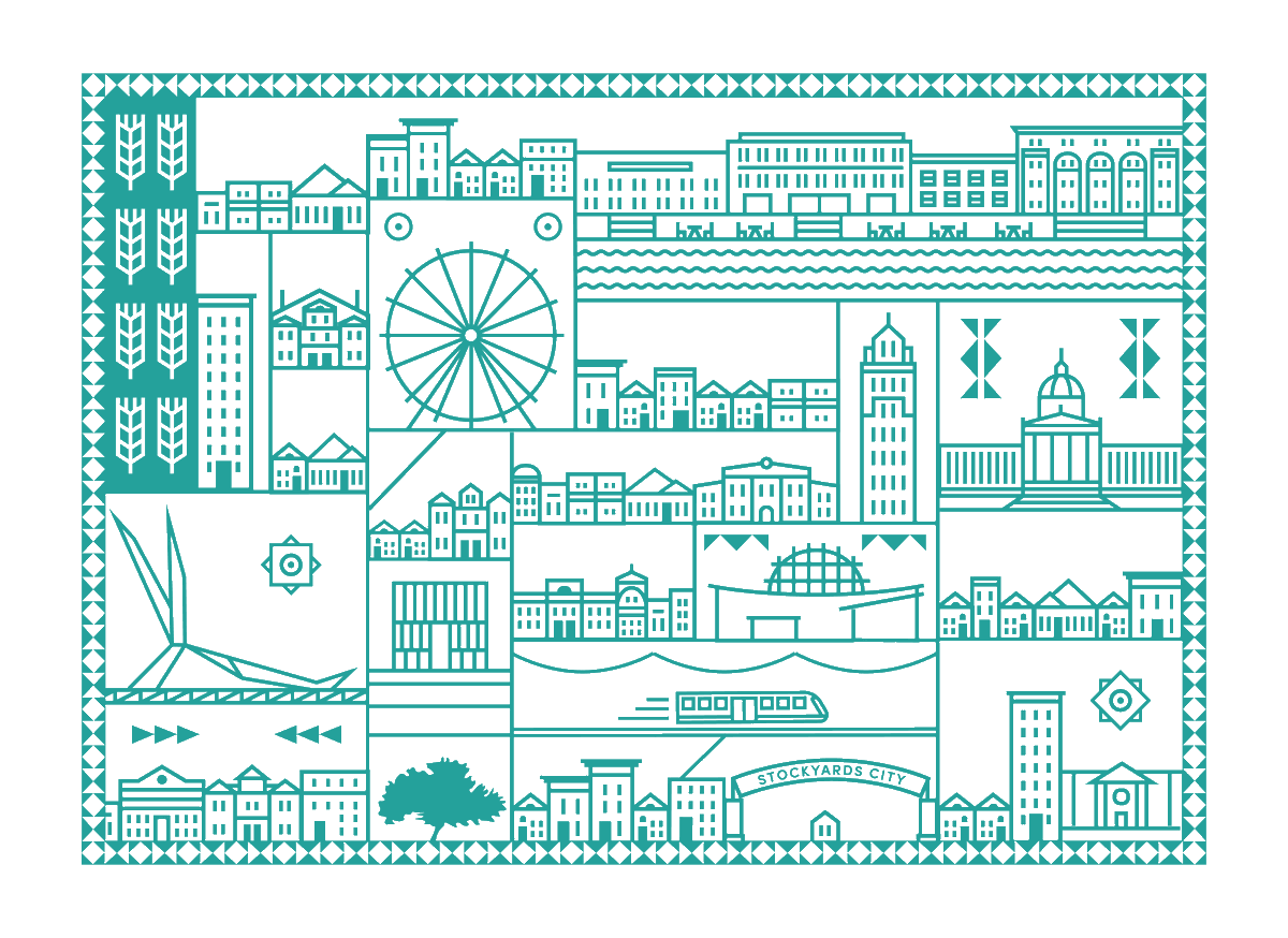 Thank you to everyone who joined us for #CNU29. Thank you to all the panelists, participants, sponsors, staff, and everyone who helped make this year a success. We’ll see you next year for #CNU30 in Oklahoma City on March 23-26, 2022. <a href="/CNUOKC/">CNU OKC</a>