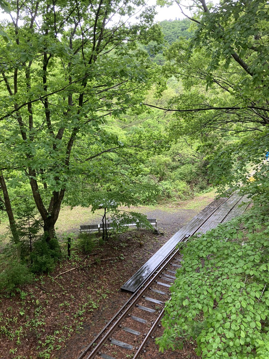 Npo大館 小坂鉄道レールバイク Kosaka Railbike Twitter