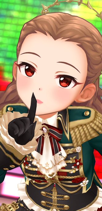 お人形さん 高画質 のtwitterイラスト検索結果 古い順