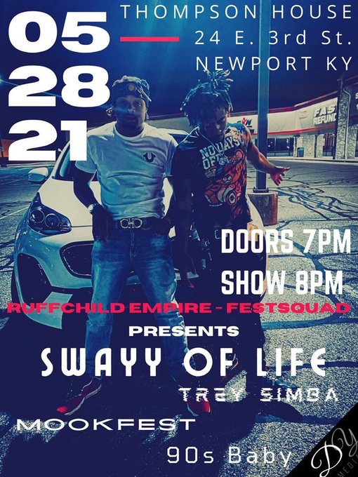 It&rsquo;s going up next weekend https://t.co/vZfOJf758u<a href="/tag/madfordance"class="tags"><span>#madfordance</span></a>