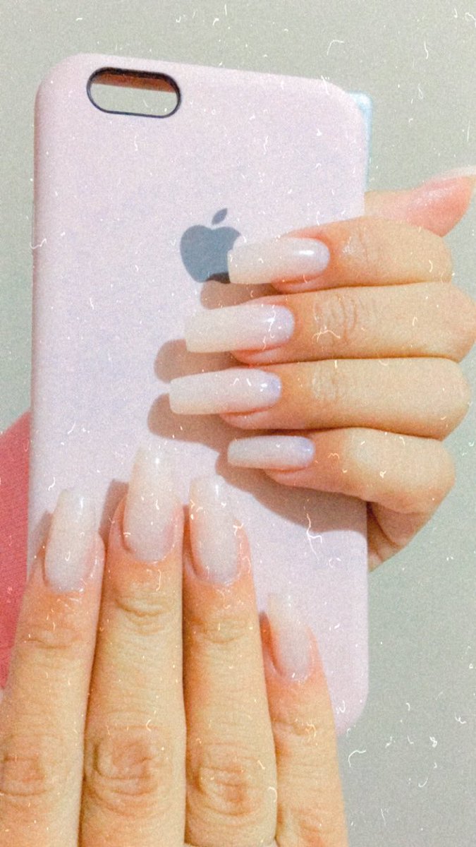 jenellouBn's tweet photo. Horários disponíveis!!!🥰 https://t.co/l4a5RSzg2f
