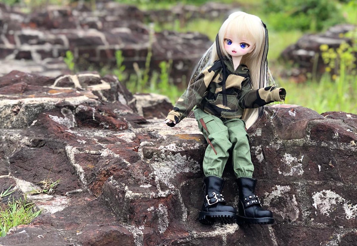 Twoucan 赤レンガ倉庫 の注目ツイート イラスト マンガ コスプレ モデル