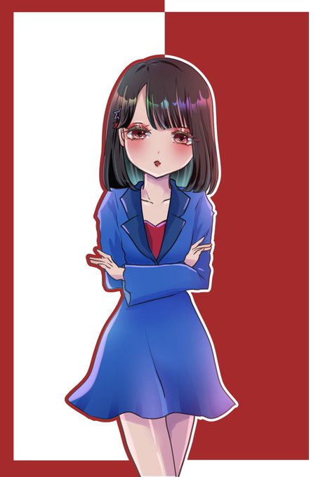 着物のtwitterイラスト検索結果 着物のtwitterイラスト検索結果