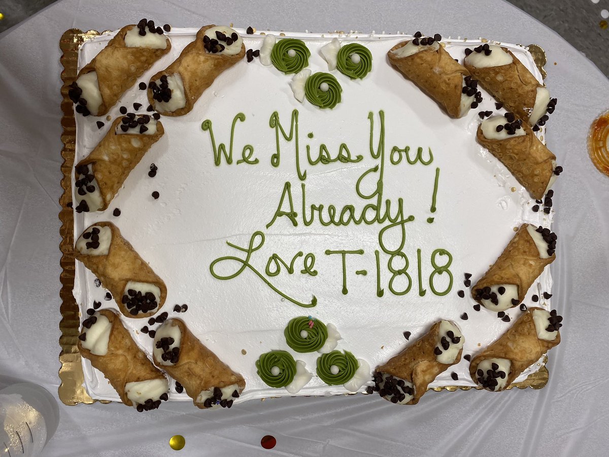 Justin White tweet media