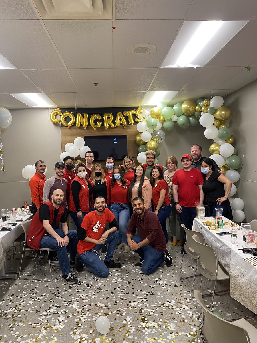 Justin White tweet media