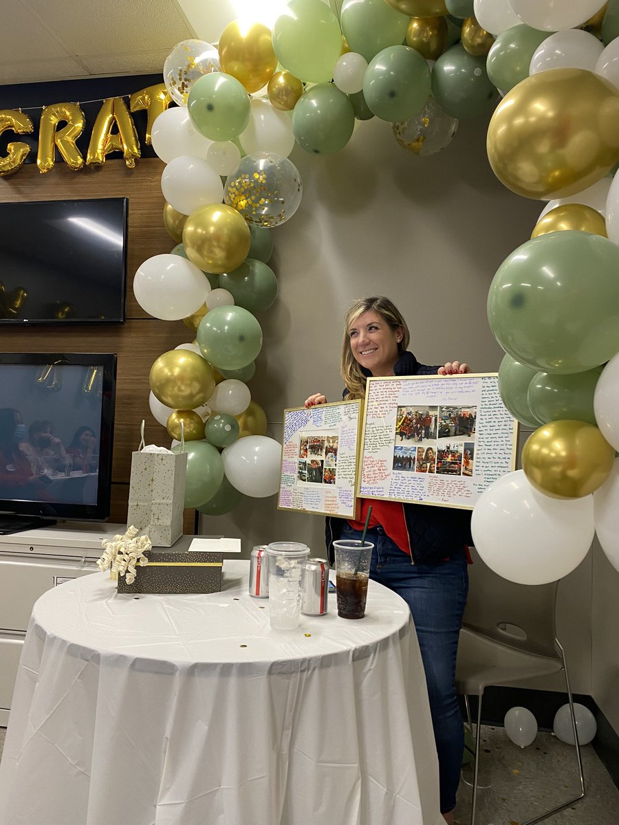 Justin White tweet media