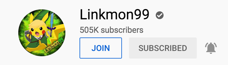 Linkmon99's tweet photo. >>WANT 4 EXTRA ENTRIES?! 😲

#1 Turn ON my Tweet Notifications🔔
#2. Use my ⭐️CODE "Linkmon99"
#3. SUBSCRIBE &amp; hit 🔔on YouTube
(https://t.co/KzZXo1lx3X)
#4. FOLLOW my Insta &amp; turn on notifications!
(https://t.co/2GeNNs9jvp)

➕1 ENTRY FOR EACH, ATTACH SCREENSHOTS BELOW AS PROOF! https://t.co/IukD41L63j