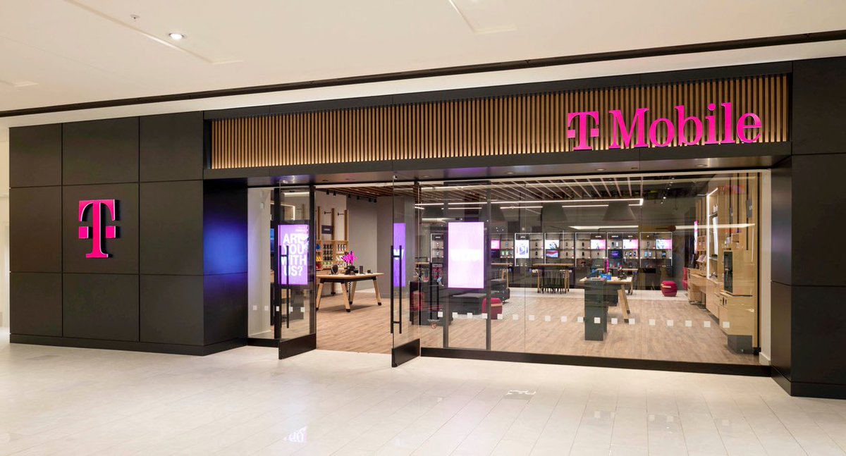 Jon Freier tweet media