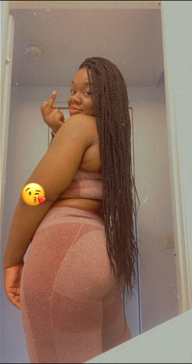 conceited_prinx's tweet image. 🗣MOOD