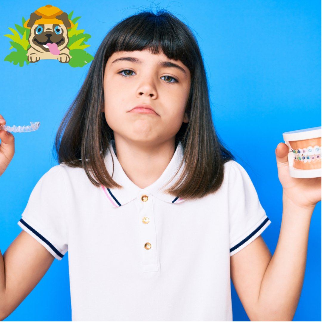 SmileTownVan's tweet photo. Interceptive orthodontics is the diagnosis and treatment of misalignment issues before they can develop into full-blown problems. If detected earlier on, the Smile Town team will recommend various corrective options, or interceptive treatment, such as oral appliances or braces. https://t.co/8eJqNE4o6p