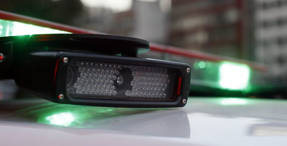 Radio ADN tweet media