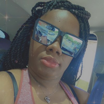 conceited_prinx's tweet image. #NewProfilePic