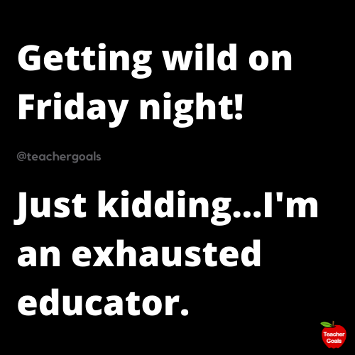 Accurate! 💯