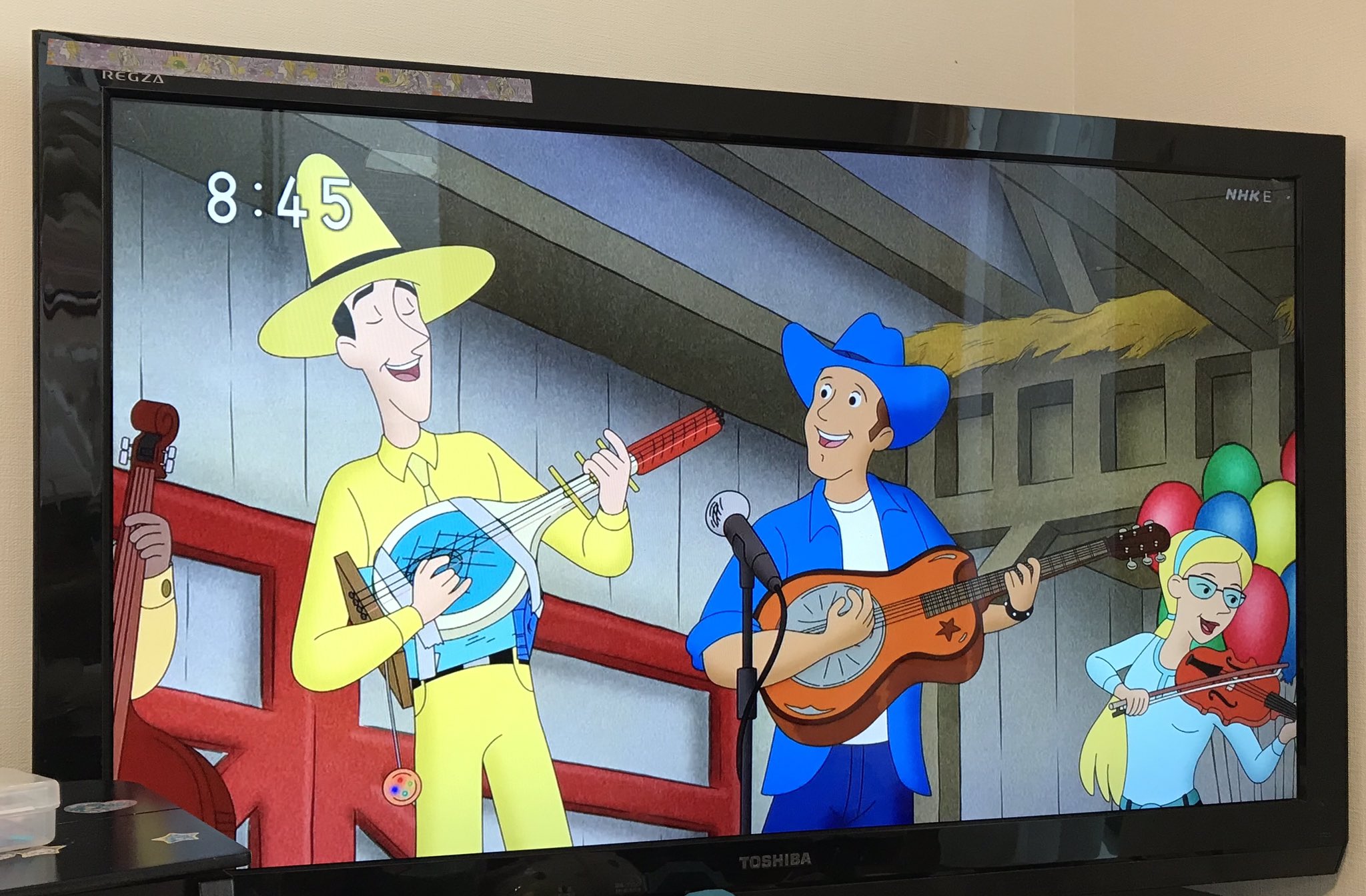 ジョージてです　ありがとうございました 71h2EkN+w6L._UF350,350_QL50_.jpg