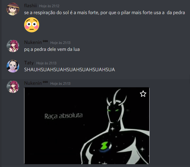iamNukenin's tweet photo. transcendi KKKKKKKKKKKKKKKKKK https://t.co/6lA6fHjb6L