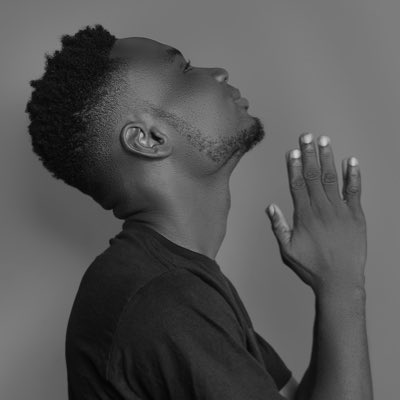 AddiLyrical1's tweet image. #NewProfilePic