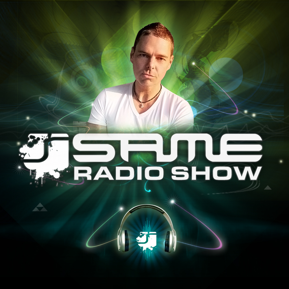 SAturday on <a href="/HFMIbiza/">HFM Ibiza Radio</a> radio means <a href="/SteveAnderson/">Steve Anderson</a> and the SAME Radio Show, our 2 hour flagship of all things melodic, uplifting, and fantastic dance music... Our Warm Up Session is under way now at hfmibiza.com, tune in for <a href="/NoraEnPure/">Nora En Pure</a> next, followed by Steve! #HFMIbiza