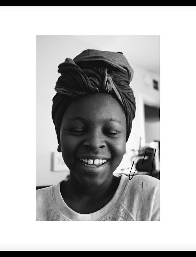WokeLiving's tweet photo. 📣HEAR YE!!!🎉HEAR YE!!!🗣️HEAR YE!!!

THE COUNTDOWN TO THE #BIRTHDAY OF MY BIG GIRL HAS BEGUN!!! #6daystogo #JoinMe

A most brilliant, beautiful light, I gave birth to the sun &amp; the moon, and she is my sun. I am SO deeply honored to have been chosen to be her mother.
#14QUEEN https://t.co/iIK03Dj6ou