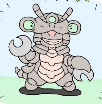 ウルトラマンのイラストまとめ 古い順