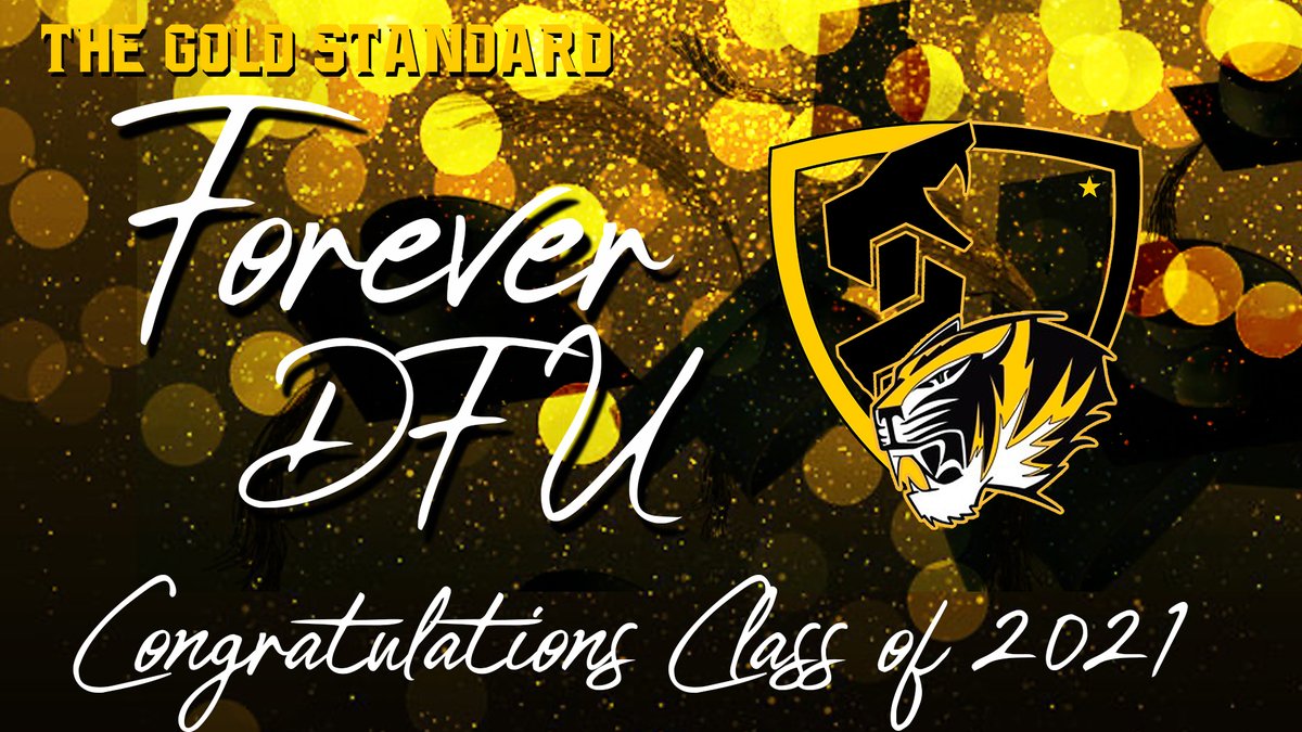 Alamogordo_AT's tweet photo. Class of 21!
Aracely Romero
Brianna Thompson
Cameron Drayton
Cordelia Chaffino
Gavin Bond
Haley Shaw
Maria Lehr
Marisol Rodriguez
Thank you all the work and memories that you gave to our program!! Remember everything you learn here and remember DFU!!
#ForeverDFU https://t.co/wQWJytcrOz