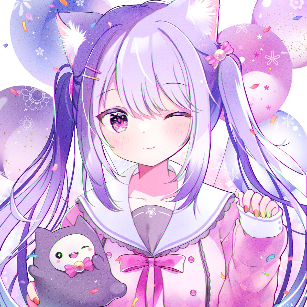 ワコム塗りコン Twitter Search